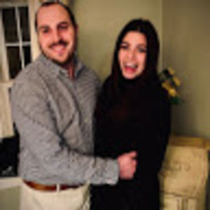 Meet your Posher, Nina